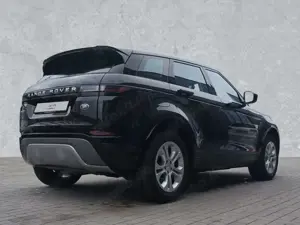 Land Rover Range Rover Evoque P300e AWD S SHZ DAB Bild 2