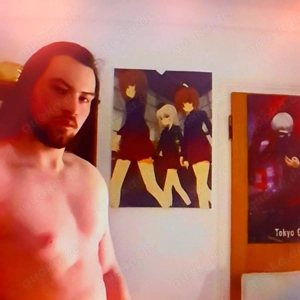 Geiler Hurenboy für sex 