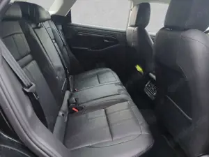 Land Rover Range Rover Evoque P300e AWD S SHZ DAB Bild 5