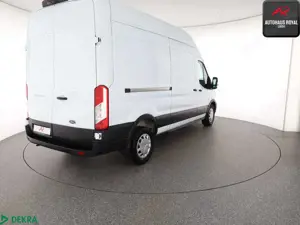 Ford Transit Bild 5