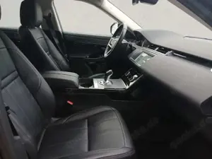 Land Rover Range Rover Evoque P300e AWD S SHZ DAB Bild 3