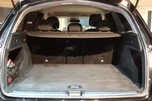 Mercedes-Benz GLC 220 d 4Matic 9G *LED *Klima* Bild 5