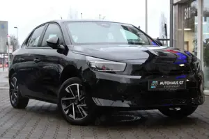 Opel Corsa F Facelift 1.2 Turbo GS AT/ACC/Kamera/SHZ