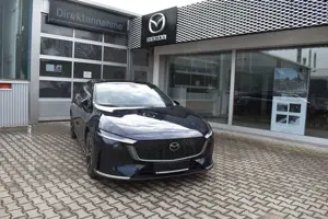 Mazda 6e EV 258ps Takumi Plus