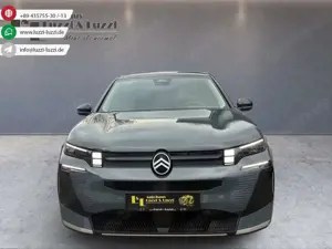 Citroen C5 AIRCROSS HYBRID 145 DCS 6 MAX