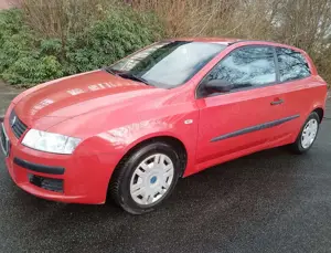 Fiat Stilo 1.4 16V