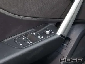 Audi Q2 35 TFSI S line Kamera Sportsitze MMI Plus Bild 5