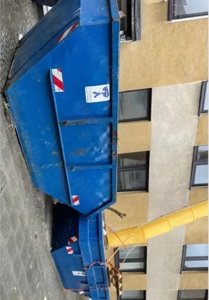 Entrümpelung & Haushaltsauflösung   schnell   sauber   stressfrei