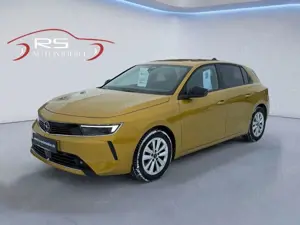 Opel Astra L Lim. 5-trg. Business / GS /  Virtual