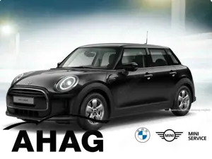 MINI Cooper Bild 2
