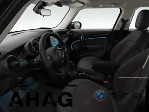 MINI Cooper Bild 4