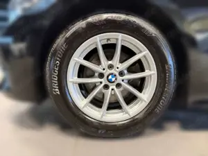 BMW 320 d Navi, LED, LC Prof., Shz, Ambiente Bild 3