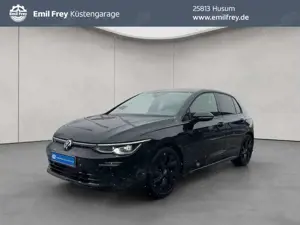 Volkswagen Golf VIII 1.5 eTSI DSG R-Line ACC/Kamera/Navi
