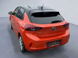 Opel Corsa-e Edition *11-kW-OBC*LED*Sitzheizung* Bild 5