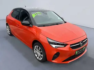 Opel Corsa-e Edition *11-kW-OBC*LED*Sitzheizung* Bild 3