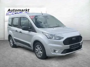 Ford Tourneo Connect 1.0 EcoBoost Start-Stop Trend