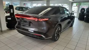 Mazda 6e EV 258ps Takumi Plus Bild 3