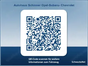 Citroen C3 Pure Tech 83 SS FEEL Bild 4