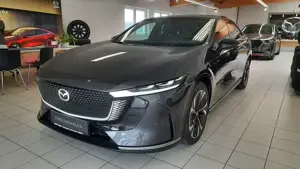 Mazda 6e EV 258ps Takumi