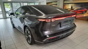 Mazda 6e EV 258ps Takumi Plus Bild 4