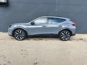 CUPRA Formentor 333 VZ ab 359.- 1.590.-Überführung HD-MATRIX SKYLI Bild 5