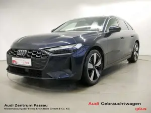 Audi A5 Avant TFSI S tro. LED AHK TECH virt. Cock.+