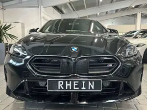 BMW 135 M xDrive M-Pro Inno Pano ACC