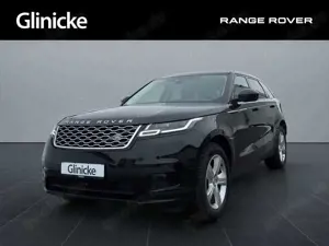 Land Rover Range Rover Velar P400e S Sitzheizung