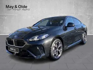 BMW 220 Gran Coupe M Sport Navi Digitales Cockpit LED ACC
