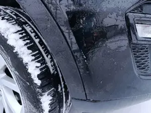 Land Rover Discovery Sport 2.0 td4 HSE Luxury awd 150cv 7p.ti auto my18 Bild 2