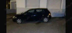 Volkswagen Golf 1.4 Comfortline