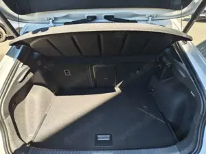 CUPRA Formentor VZ 2.0 TSI DSG *Pano, AHK, Sennheiser* Bild 5