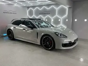 Porsche Panamera Sport Turismo GTS KREIDE*APPROVED*LIFT
