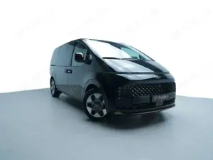 Hyundai STARIA Signature 4WD PANO*BOSE*8FACH*ACC*360 KAMERA