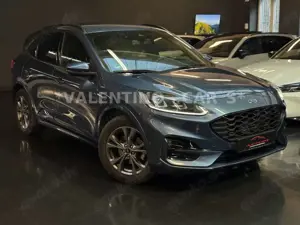 Ford Kuga ST-Line Virtual/Automatik/Ahk/Navi/Kam/Led