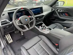 BMW M2 Coupé Lagerabverkaufsaktion Bild 3