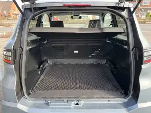 Aixam Others Ambition CrossoverPremium ABS Vollkasko möglich Bild 5