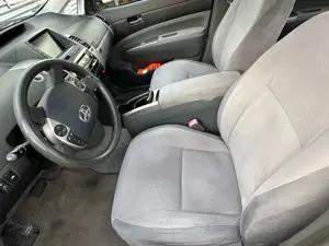 Toyota Prius Executive Bild 5