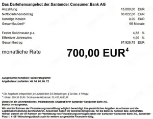 Porsche Cayenne Turbo/Sitzlüftung/Soft-Close/PDLS+/*700€ Bild 4