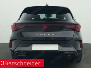 CUPRA Leon Bild 4