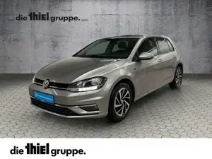 Volkswagen Golf 1.5 TSI "Join " Navi+ACC+Standheizung