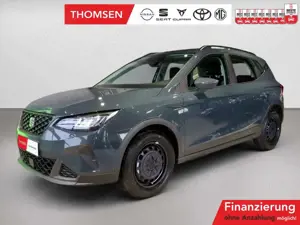 SEAT Arona 1.0 TSI Reference Virtual+PDC+SpurH+Xenon