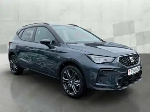 SEAT Arona FR 1.0TSI 85kW (116PS)*DSG*SHZ*ACC*NAVI*RFK*KESSY