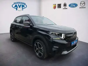 Citroen Others ë-C3 113 PLUS Förderfähig!