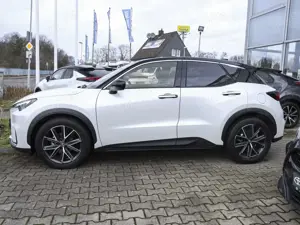 Lexus LBX 1.5 Hybrid Emotion Kamera*Klima*Navi*LED Bild 3