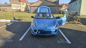 Renault Wind Wind TCe 100 Dynamique Bild 2