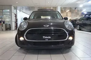 MINI Cooper 1.5 3-TÜR PANO./SHZ/KLIMA/BT Bild 5