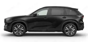 Mazda CX-5 Bild 2