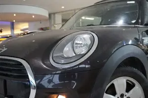 MINI Cooper 1.5 3-TÜR PANO./SHZ/KLIMA/BT Bild 4