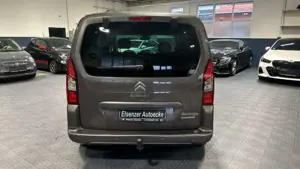 Citroen Berlingo Kombi Selection #Multispace#Tempomat#PD Bild 5